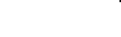 Utah Land and Title Association