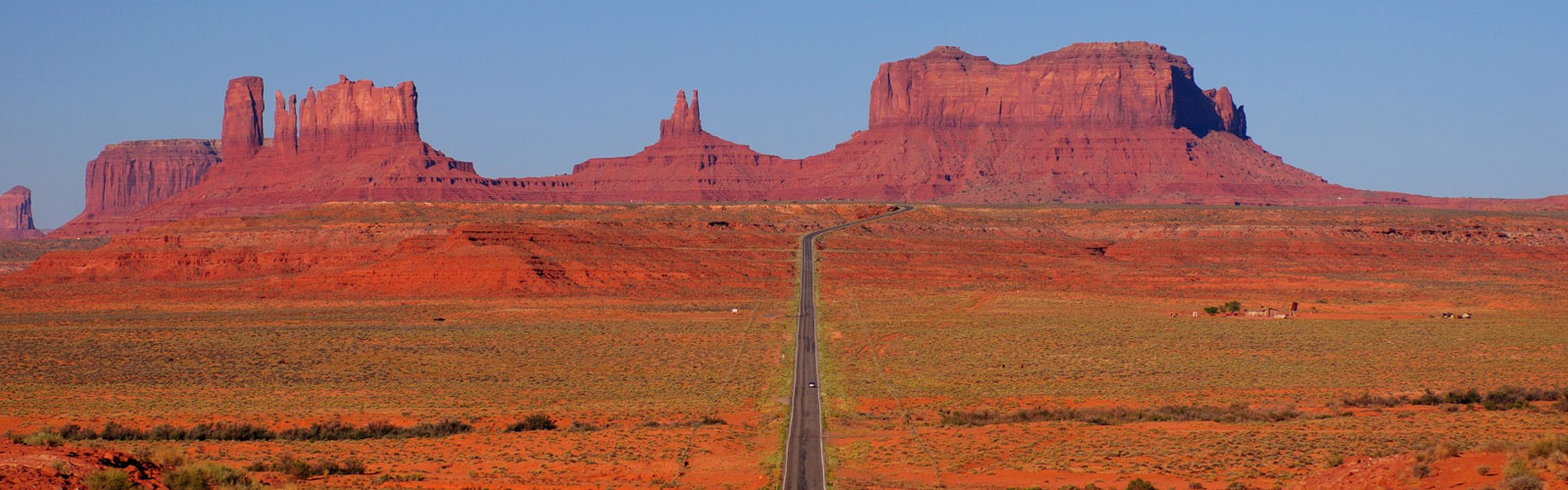 Utah Land and Title Association